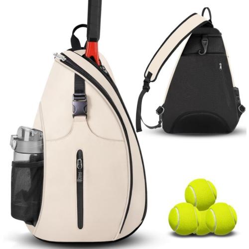 Oxford Bolsa deportiva, más colores para elegir,  trozo