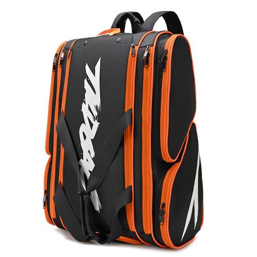 Oxford Bolsa deportiva, más colores para elegir,  trozo