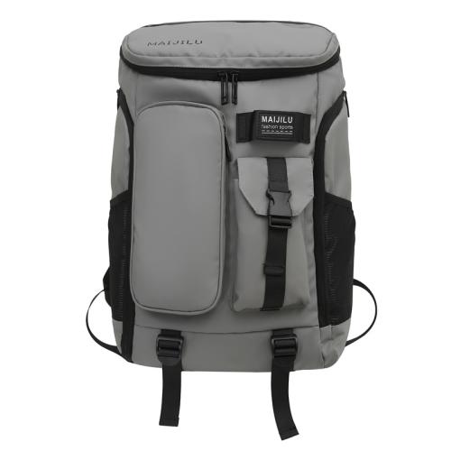 Oxford Bolsa deportiva, más colores para elegir,  trozo