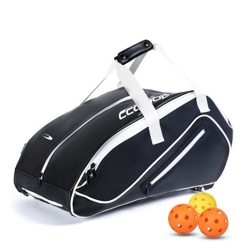 Oxford Bolsa deportiva, más colores para elegir,  trozo