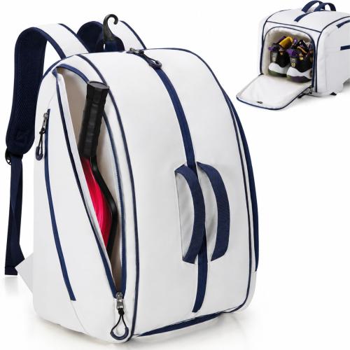 CLORURO DE POLIVINILO Bolsa deportiva, más colores para elegir,  trozo