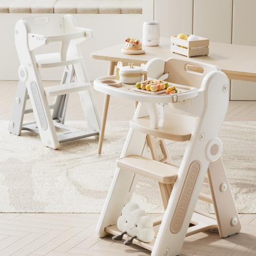 Plastique Footstool enfants plus de couleurs pour le choix pièce