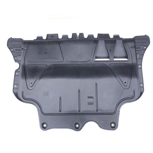 UNDERTRAY UNDER ENGINE COVER SHIELD FOR VW GOLF MK7 VII 2012-2020 5Q0825236K