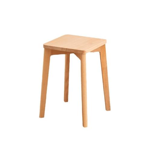 Hout Kruk stuk