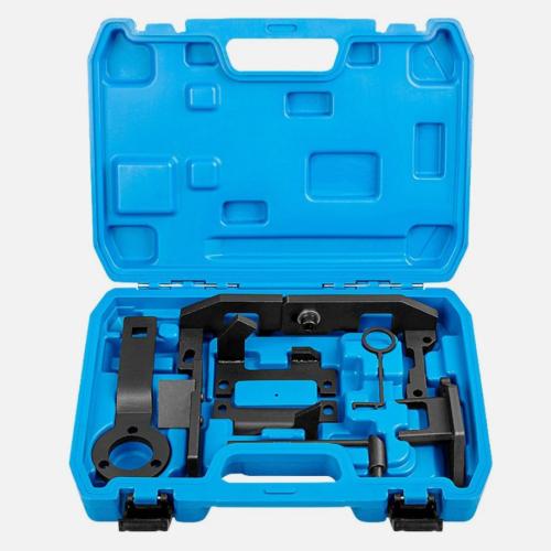 Engine Timing Tool For Peugeot Citroen 1.2T PureTech Camshaft Crankshaft Set