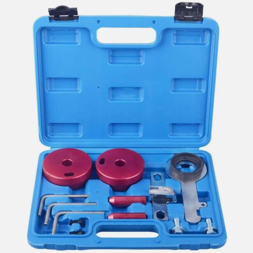 Diesel Engine Timing Locking Tool for Ford 2.0 TDCi Ecoblue Transit Custom