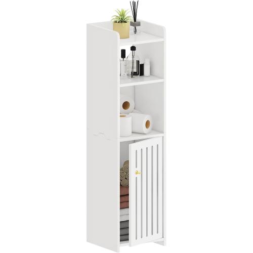 Pvc Opslagrek stuk