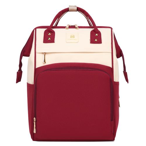 Oxford Rugzak Oxford meer kleuren naar keuze stuk