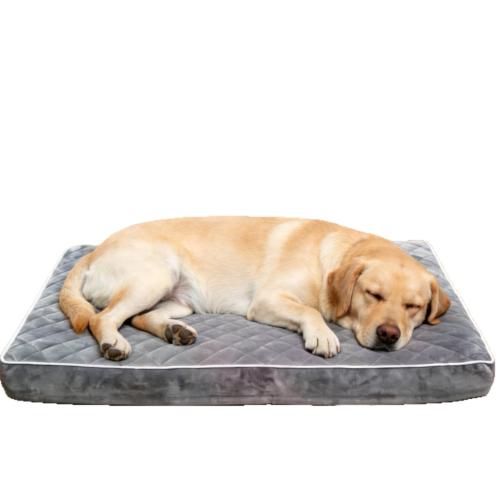Polyester Huisdier Nest stuk