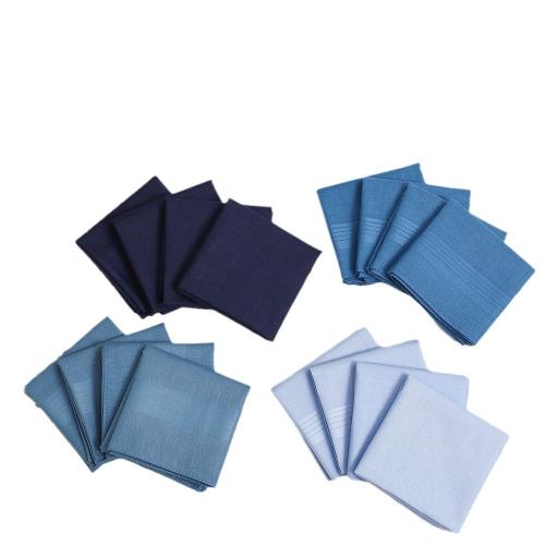 Katoen Handdoek Solide meer kleuren naar keuze stuk