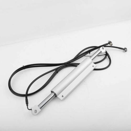 Convertible Top Hydraulic Cylinder For Porsche 996 Cabrio(1999–2005) 997.1/997.2 Cabrio(2005–2012)