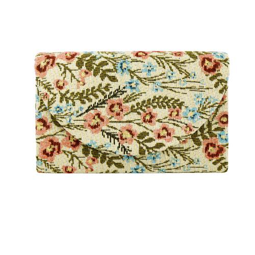 Polyester Sac d’embrayage plus de couleurs pour le choix pièce