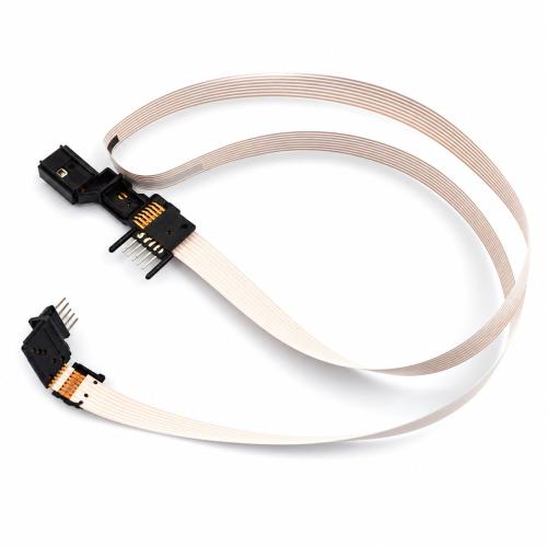 5K0953569 Clock Spring Harness with Cruise Control for Audi Q3 VW Golf MK6 Passat Tiguan Touran