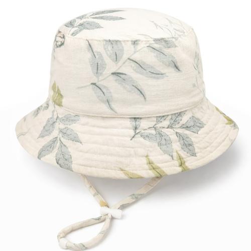 Polyester De Hoed van de emmer meer kleuren naar keuze :S(50cm) stuk